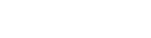 淄博海角精产国品一二三区别道路材料有限公司